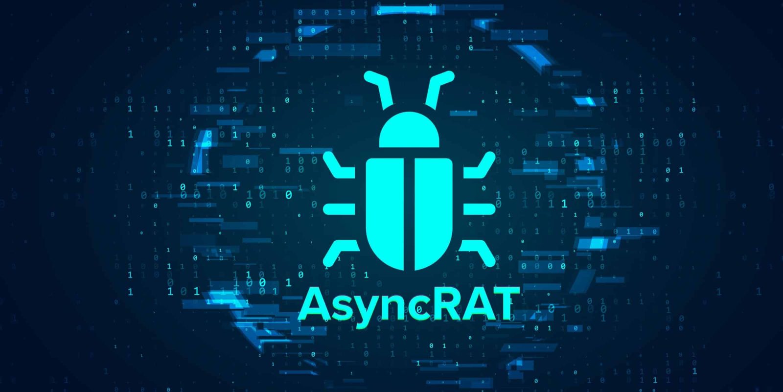 Researchers identified distribution of VenomRAT (AsyncRAT) Impersonating Korean IT Companies