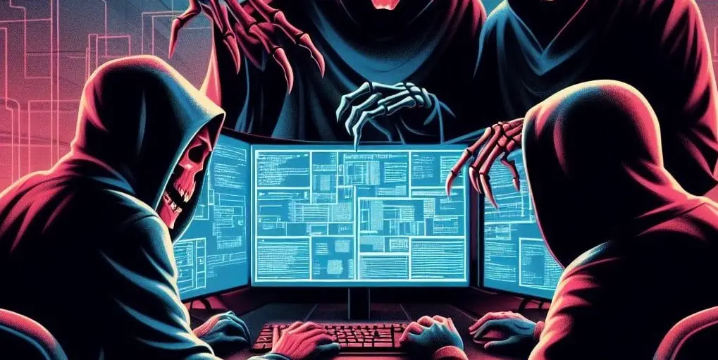 Inside the Shadows: Unveiling SeviuM's ESX Rootkit Source Code