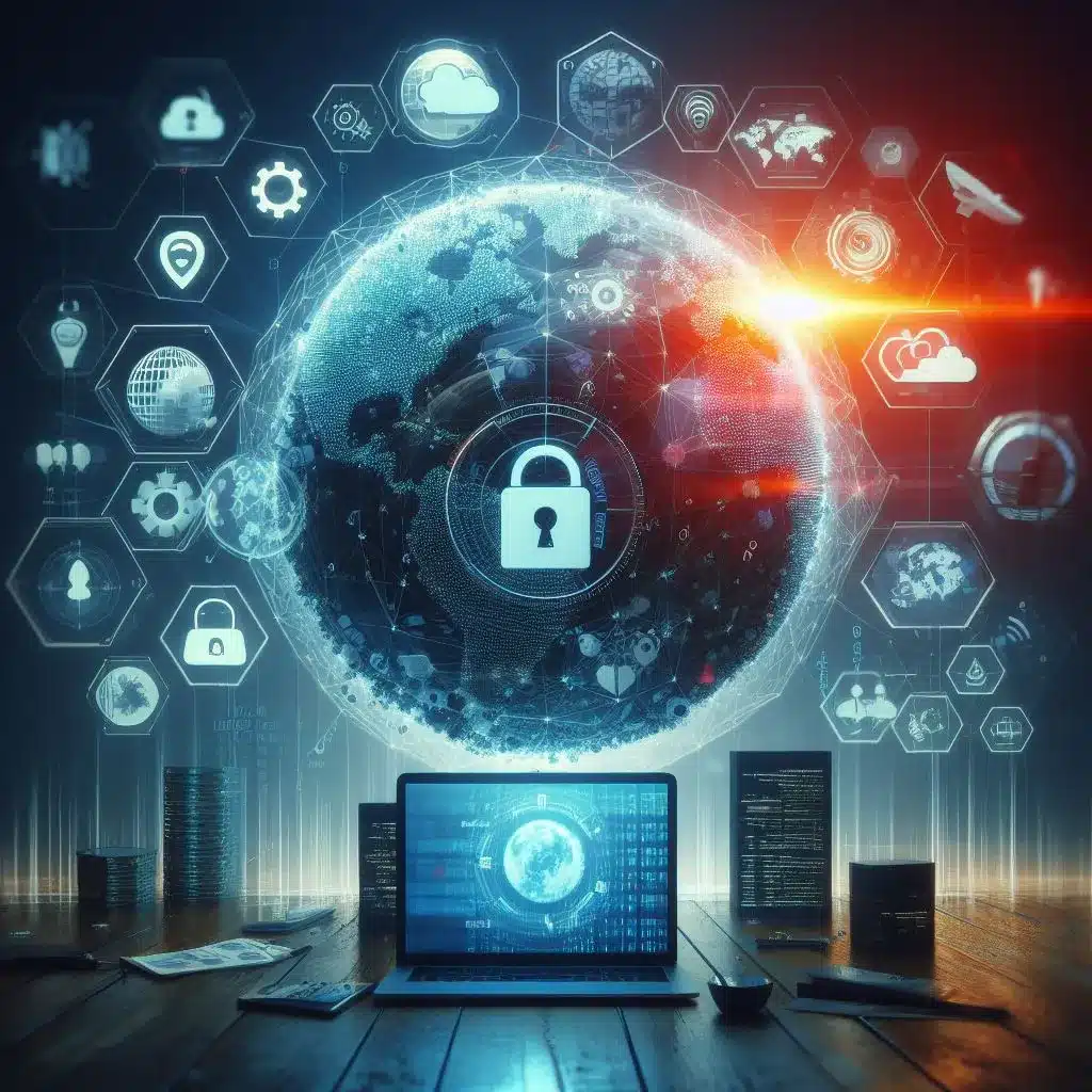 Understanding IOCs, Cyber Security News, Threat Intel, and Data Leakage Insights: A Comprehensive Guide