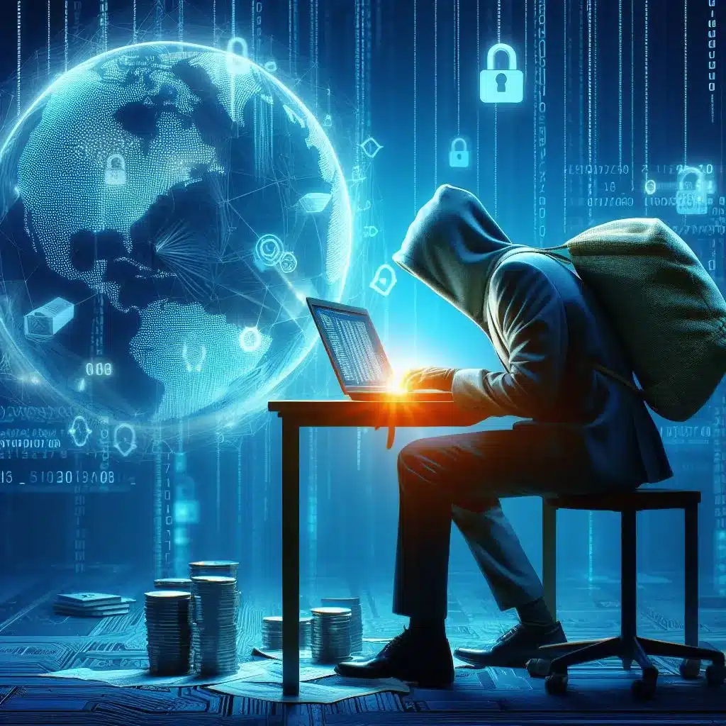 The Dark Side of Digital Media: Unveiling 'shrinbaba's' Assault on Prime Focus Limited's F5 Big-IP VPN Credential